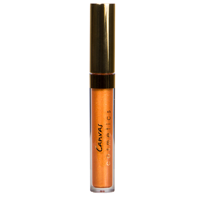 canvas-cosmetics-golden-hour-matte-lipstick